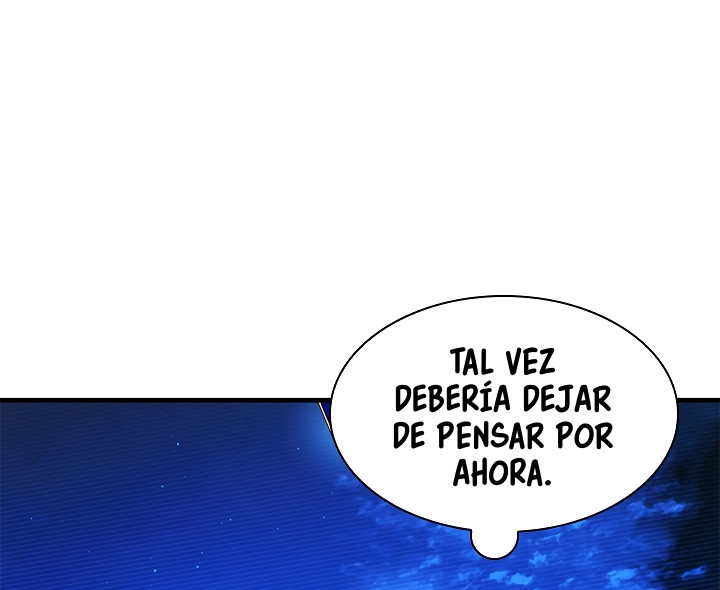 El tutorial es demasiado difícil capítulo 261 página 90