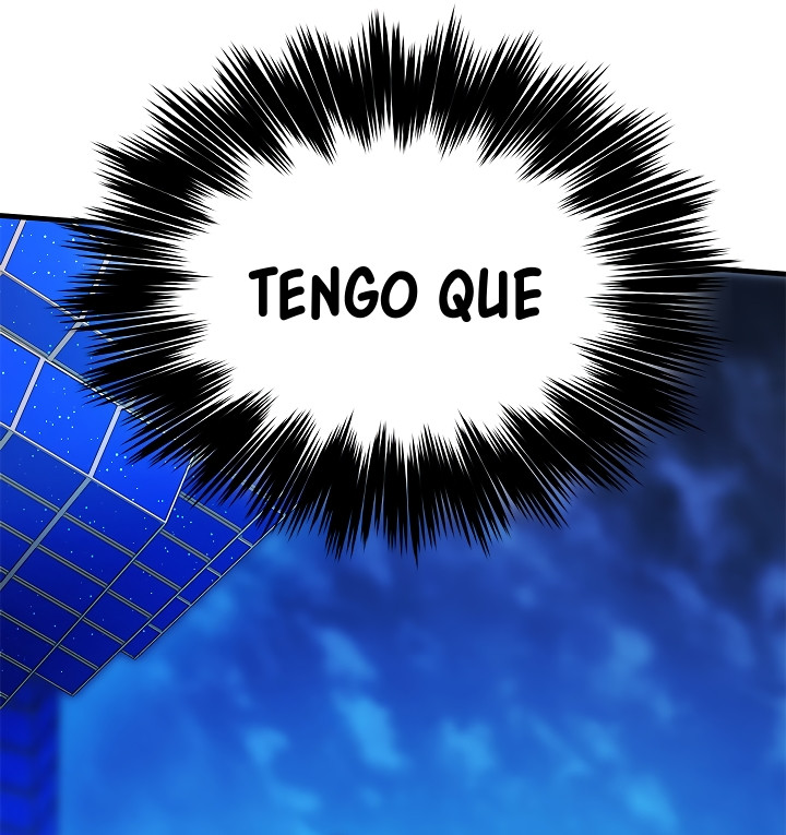El tutorial es demasiado difícil capítulo 261 página 92