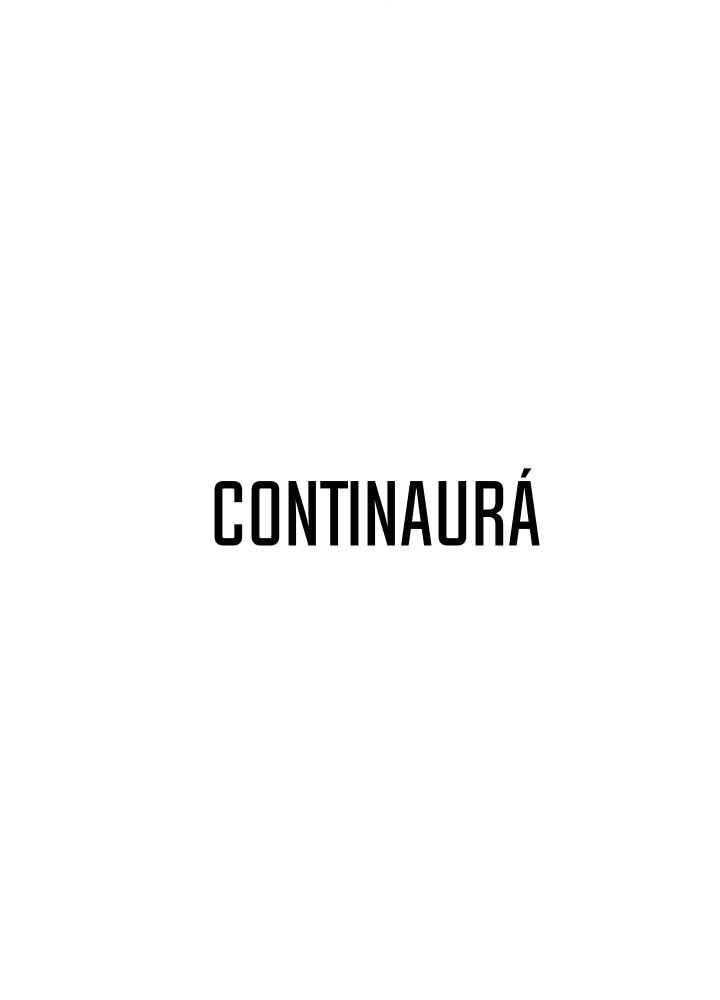 El tutorial es demasiado difícil capítulo 261 página 94