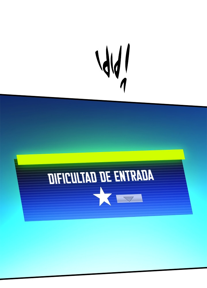 El tutorial es demasiado difícil capítulo 262 página 111