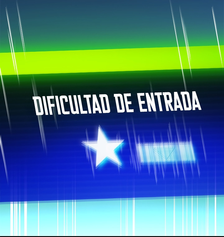 El tutorial es demasiado difícil capítulo 262 página 114