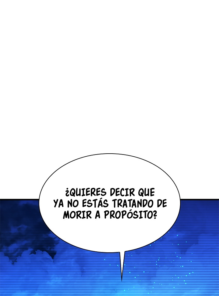 El tutorial es demasiado difícil capítulo 262 página 24
