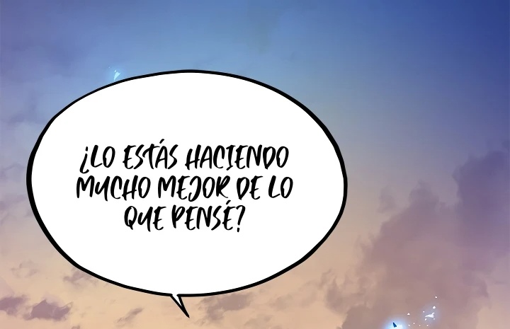El tutorial es demasiado difícil capítulo 263 página 103