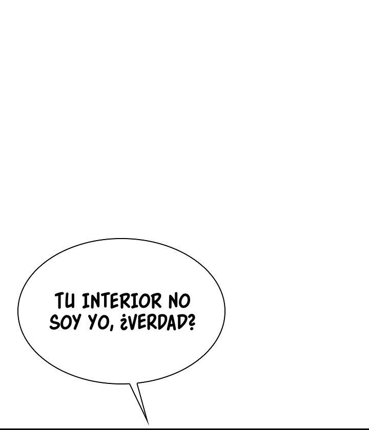 El tutorial es demasiado difícil capítulo 263 página 108