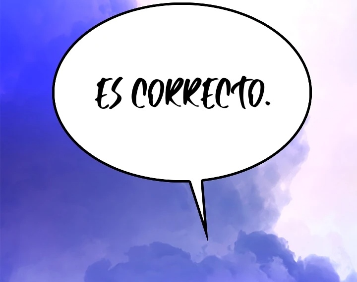 El tutorial es demasiado difícil capítulo 263 página 111