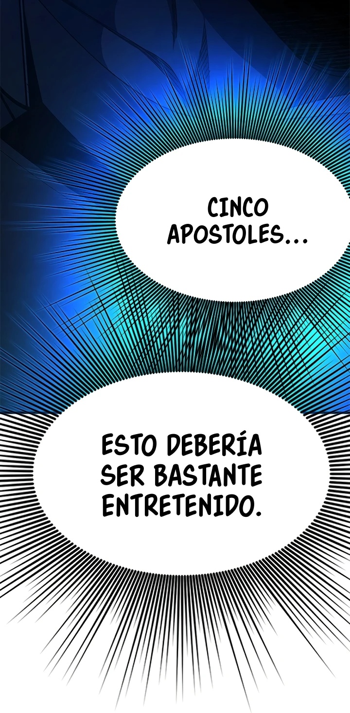 El tutorial es demasiado difícil capítulo 263 página 113