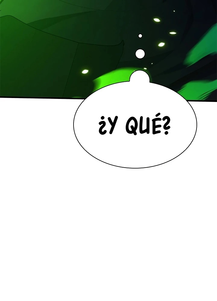 El tutorial es demasiado difícil capítulo 263 página 23