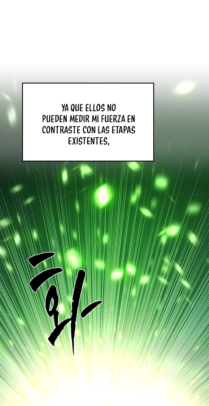 El tutorial es demasiado difícil capítulo 263 página 25
