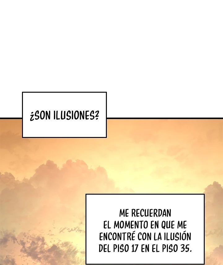 El tutorial es demasiado difícil capítulo 263 página 43