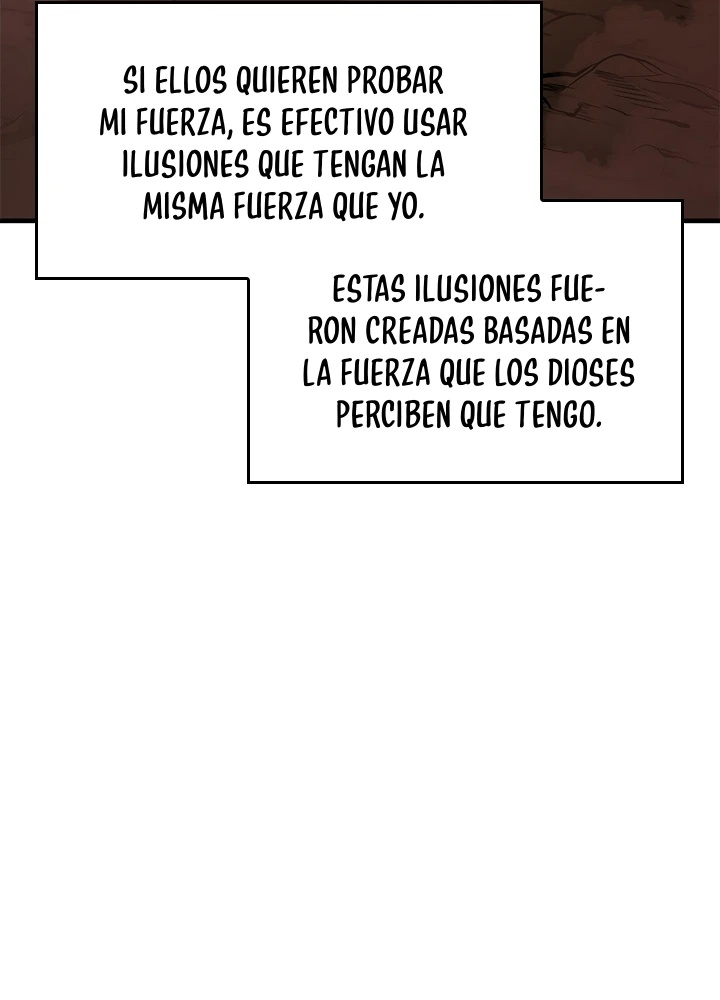 El tutorial es demasiado difícil capítulo 263 página 45