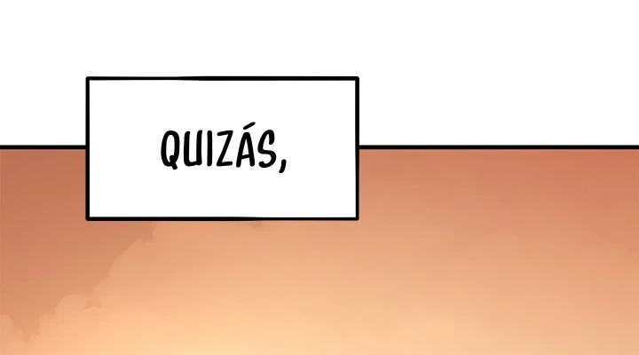 El tutorial es demasiado difícil capítulo 263 página 46