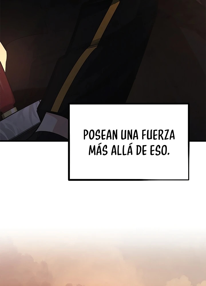 El tutorial es demasiado difícil capítulo 263 página 48