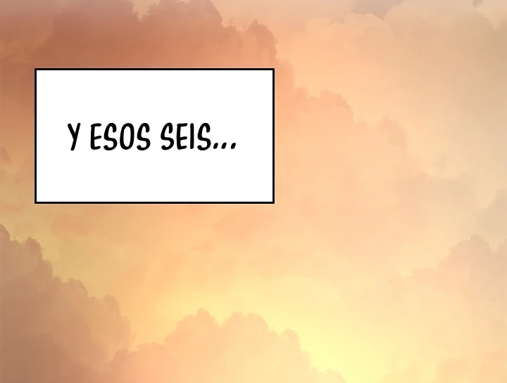 El tutorial es demasiado difícil capítulo 263 página 49