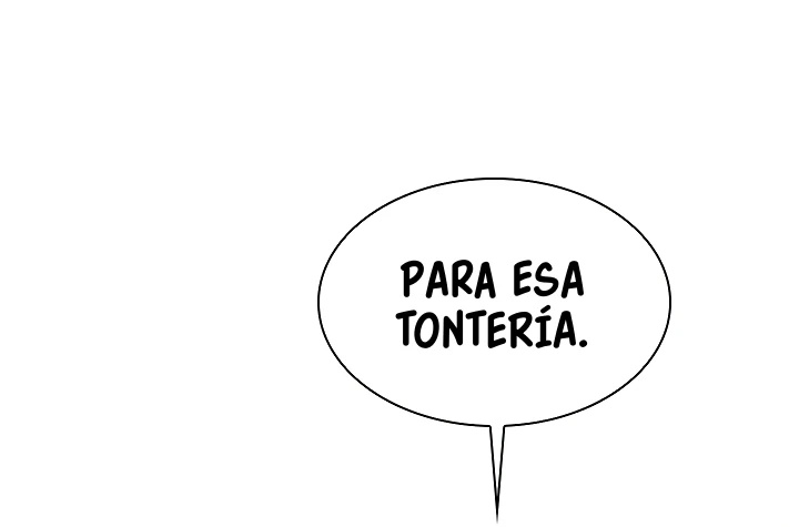 El tutorial es demasiado difícil capítulo 263 página 64