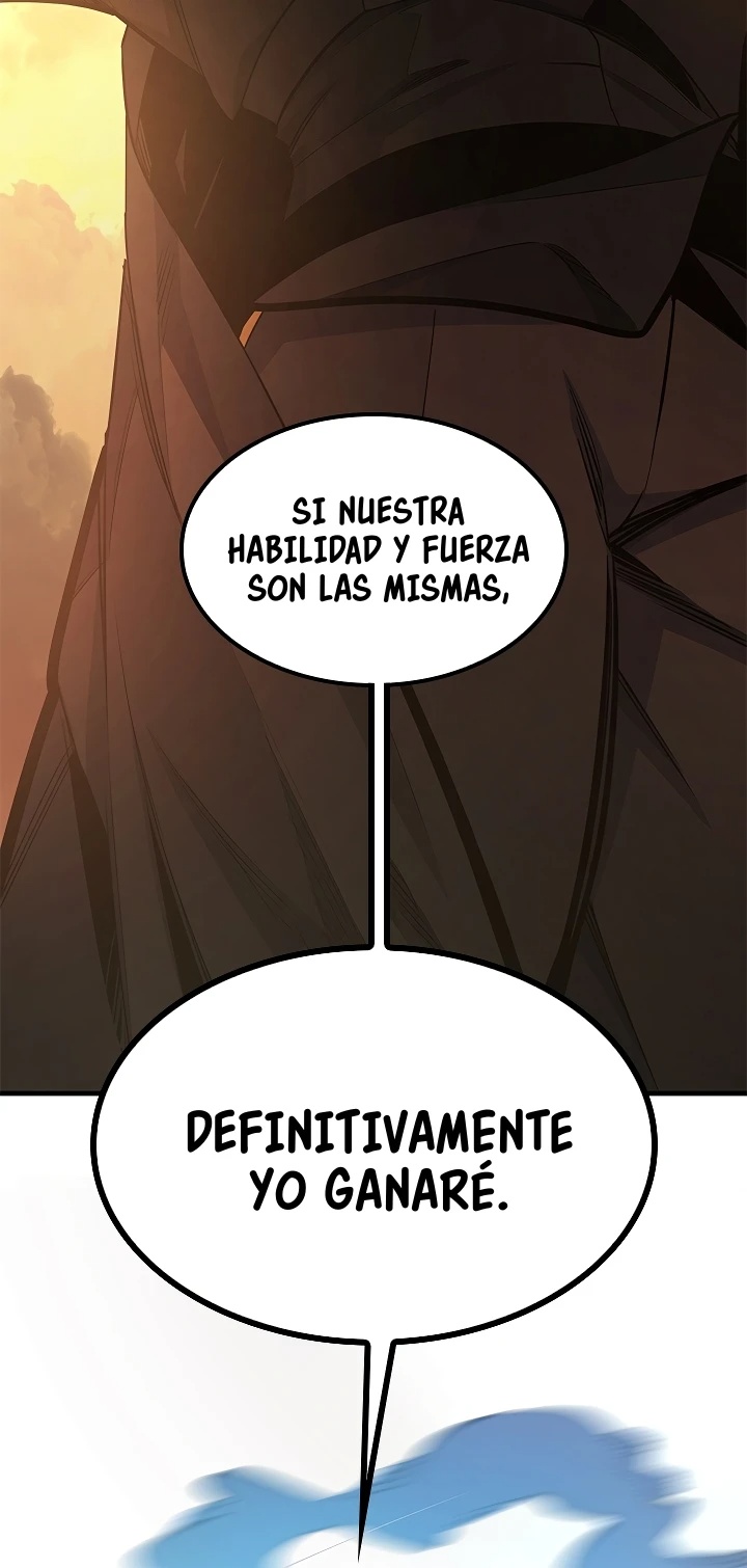 El tutorial es demasiado difícil capítulo 263 página 68