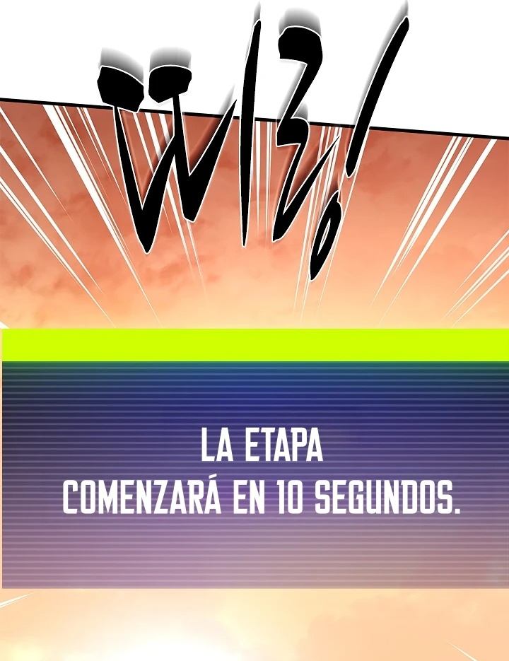 El tutorial es demasiado difícil capítulo 263 página 71