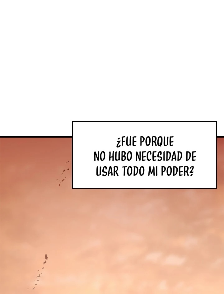 El tutorial es demasiado difícil capítulo 263 página 75