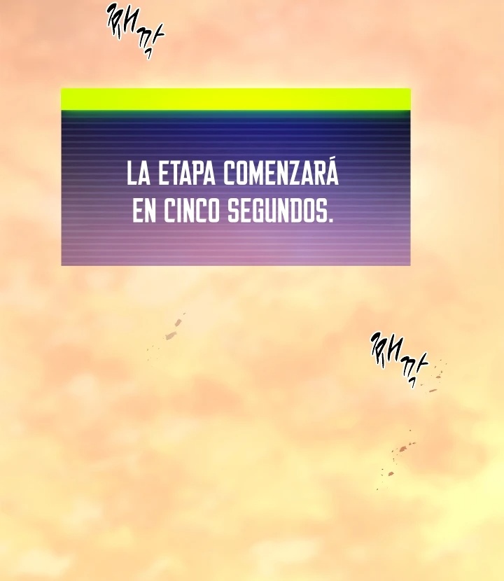 El tutorial es demasiado difícil capítulo 263 página 76