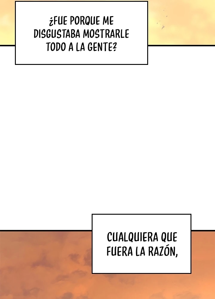 El tutorial es demasiado difícil capítulo 263 página 77