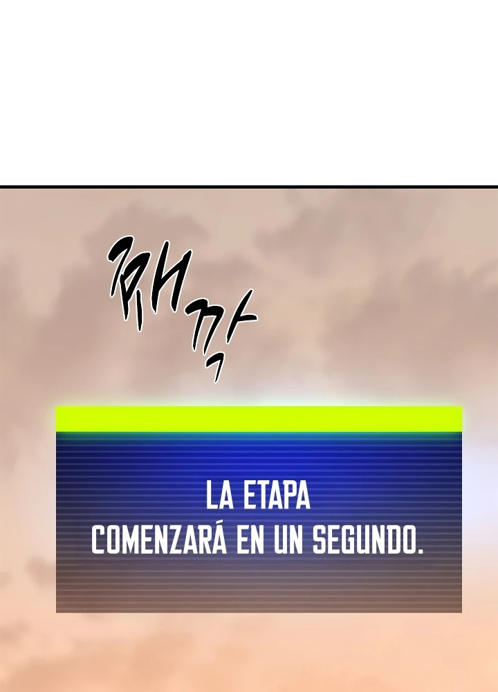 El tutorial es demasiado difícil capítulo 263 página 82
