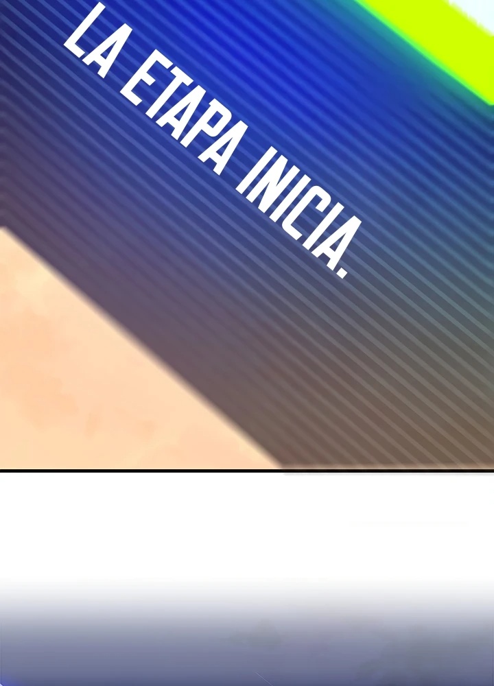 El tutorial es demasiado difícil capítulo 263 página 86