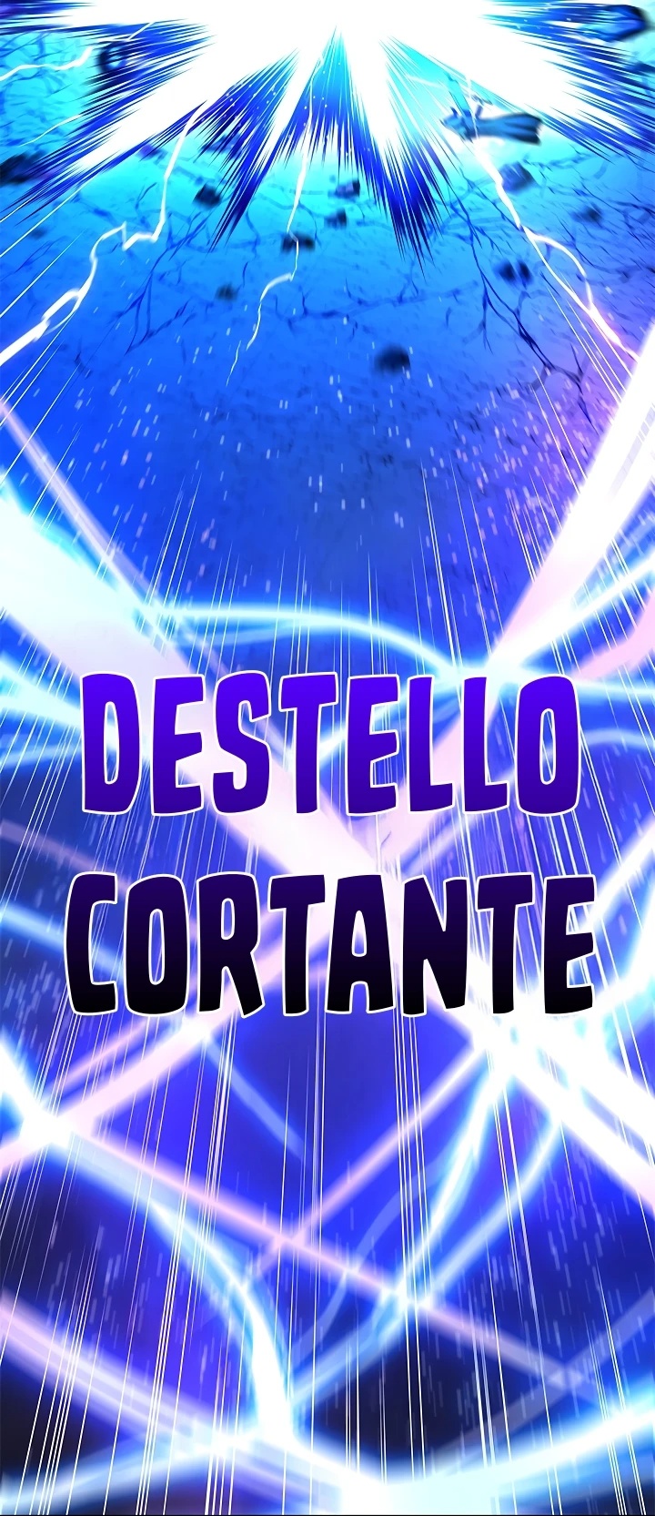 El tutorial es demasiado difícil capítulo 263 página 92