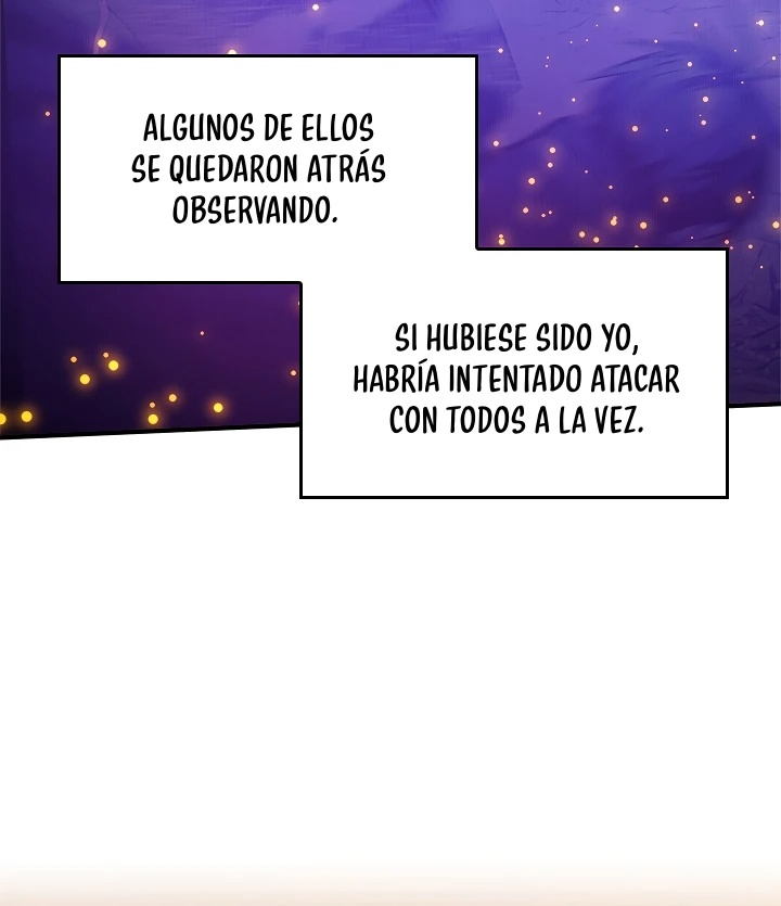 El tutorial es demasiado difícil capítulo 264 página 12