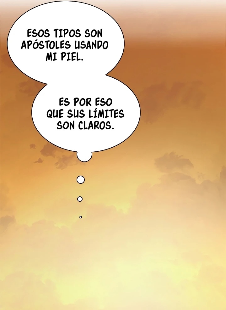 El tutorial es demasiado difícil capítulo 264 página 13