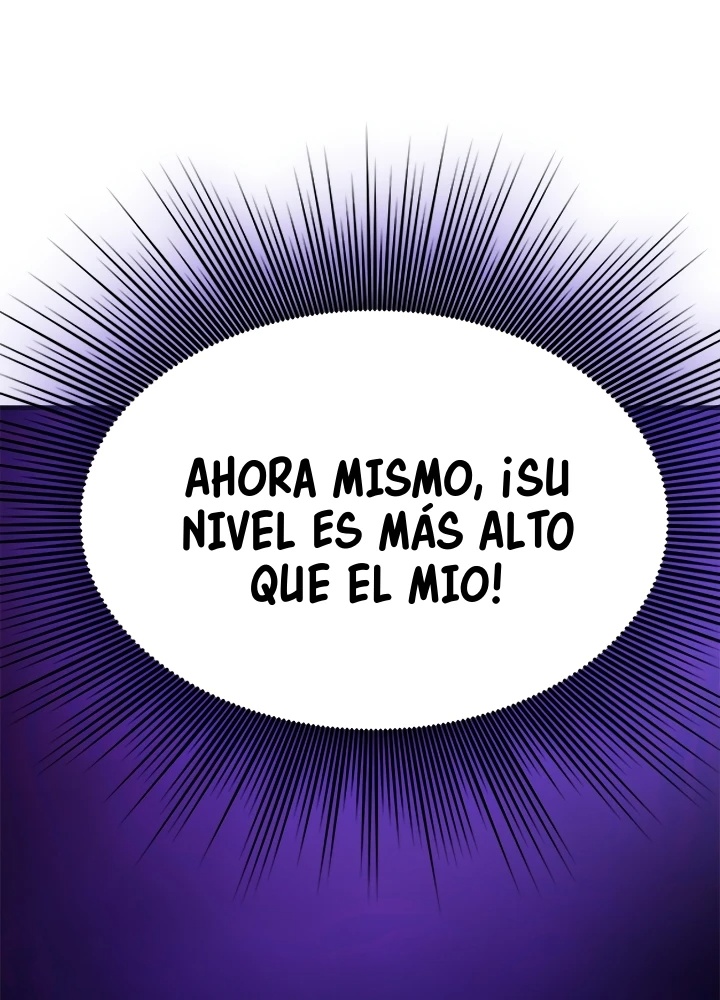El tutorial es demasiado difícil capítulo 264 página 16