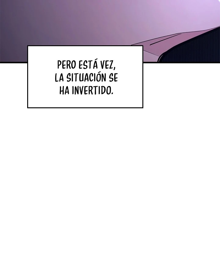 El tutorial es demasiado difícil capítulo 264 página 20