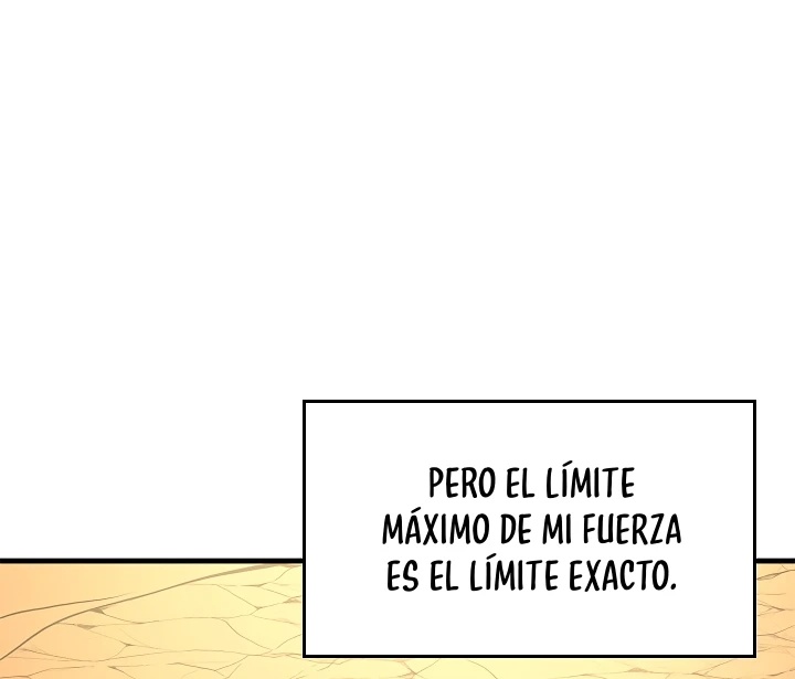 El tutorial es demasiado difícil capítulo 264 página 22