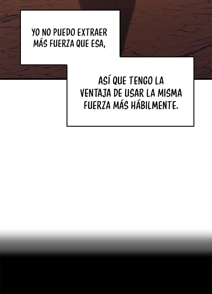 El tutorial es demasiado difícil capítulo 264 página 24