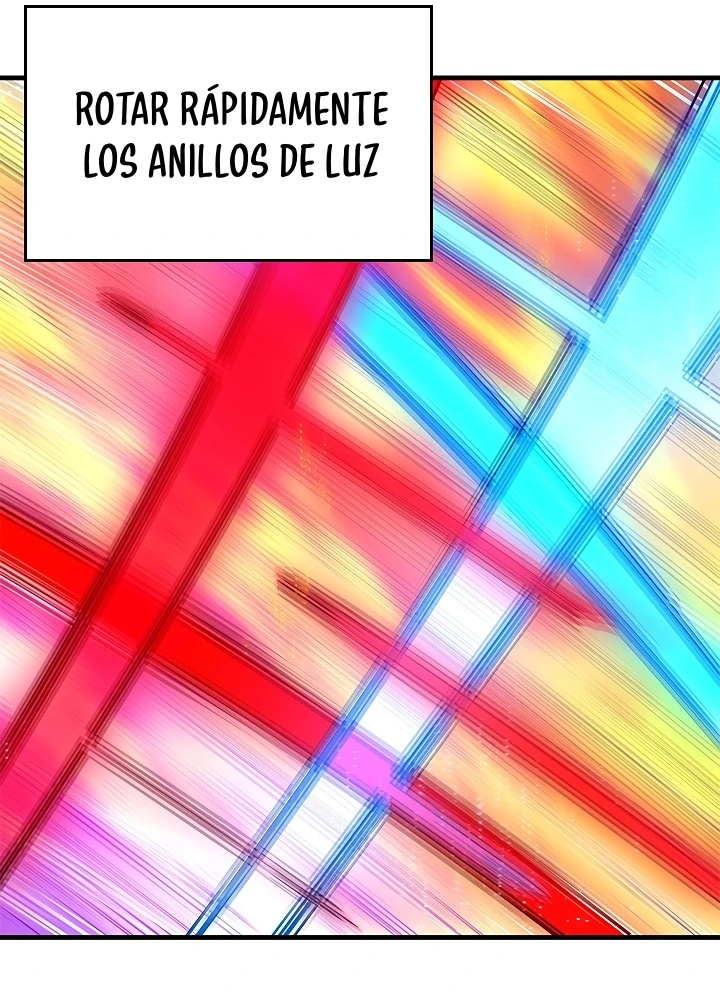 El tutorial es demasiado difícil capítulo 264 página 48