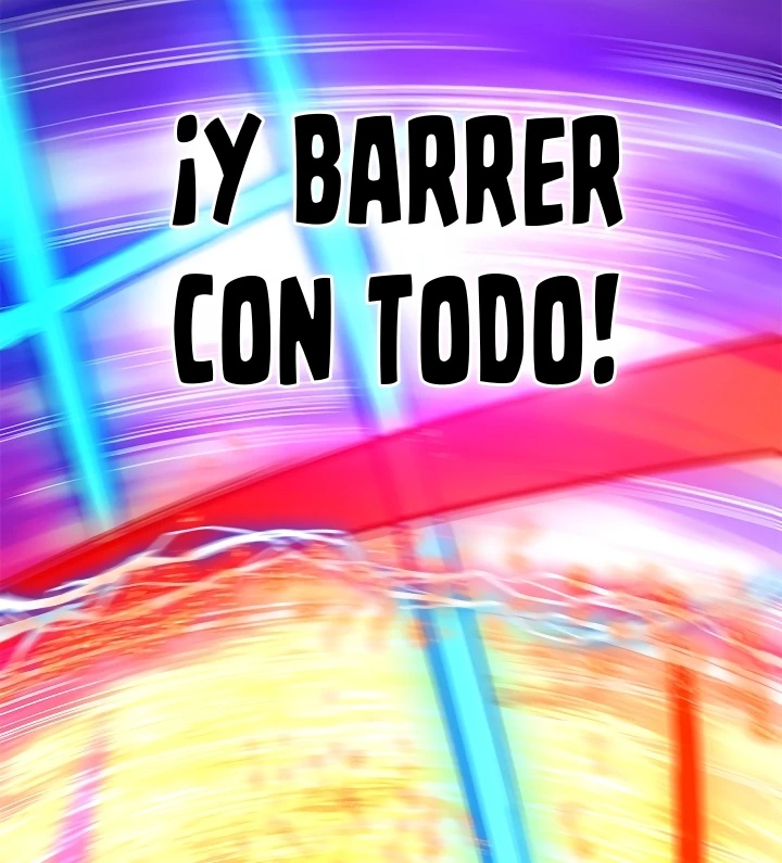 El tutorial es demasiado difícil capítulo 264 página 50