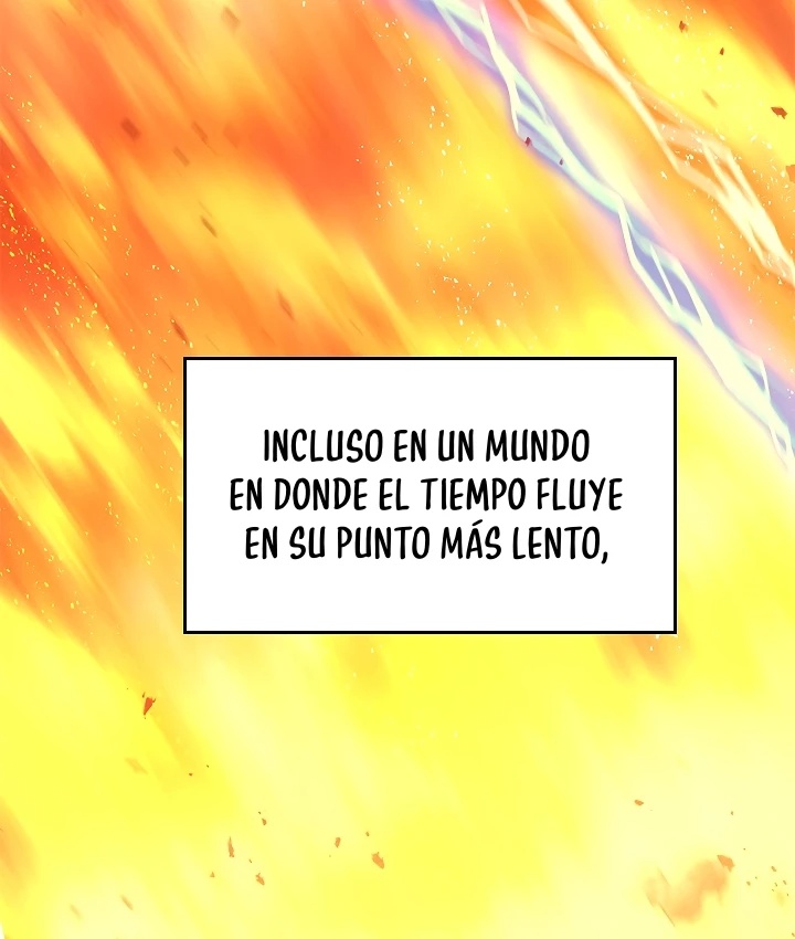 El tutorial es demasiado difícil capítulo 264 página 66