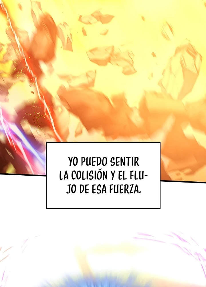 El tutorial es demasiado difícil capítulo 264 página 67