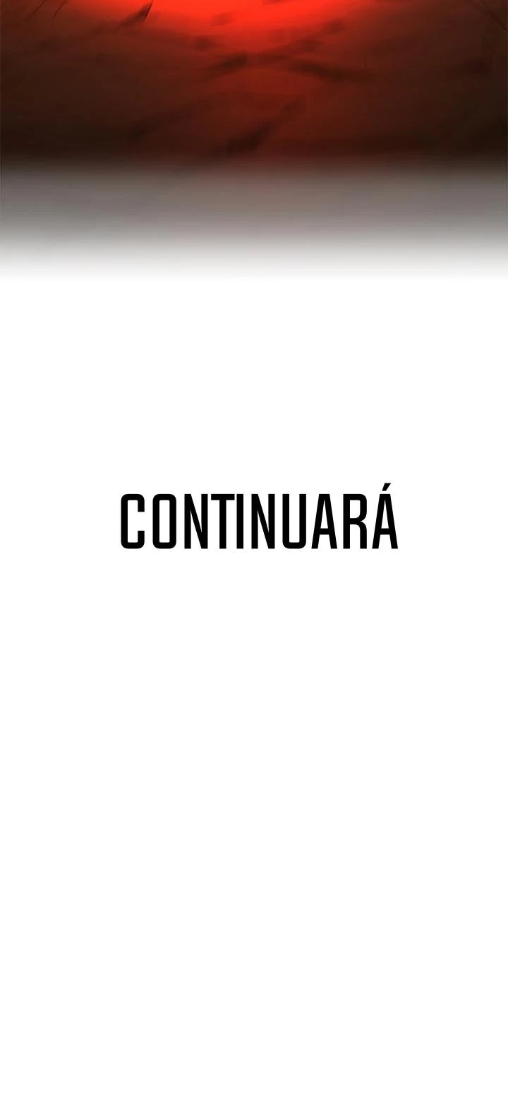 El tutorial es demasiado difícil capítulo 264 página 84