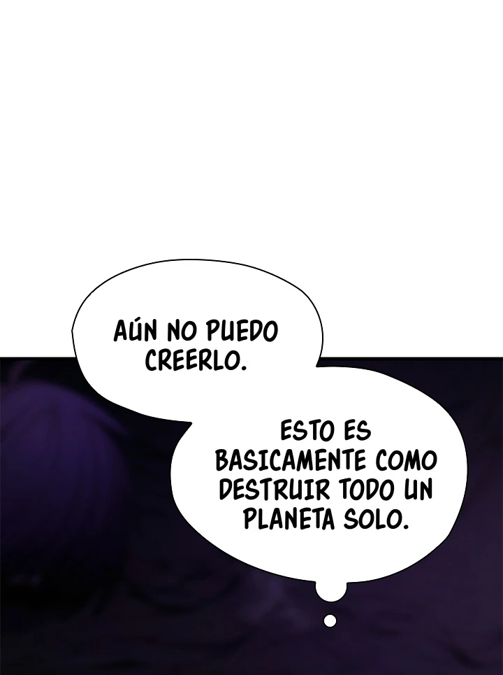 El tutorial es demasiado difícil capítulo 265 página 102