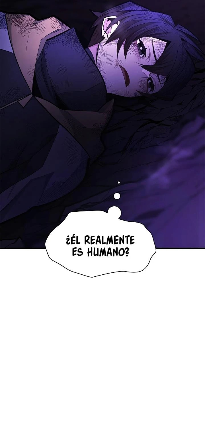 El tutorial es demasiado difícil capítulo 265 página 103