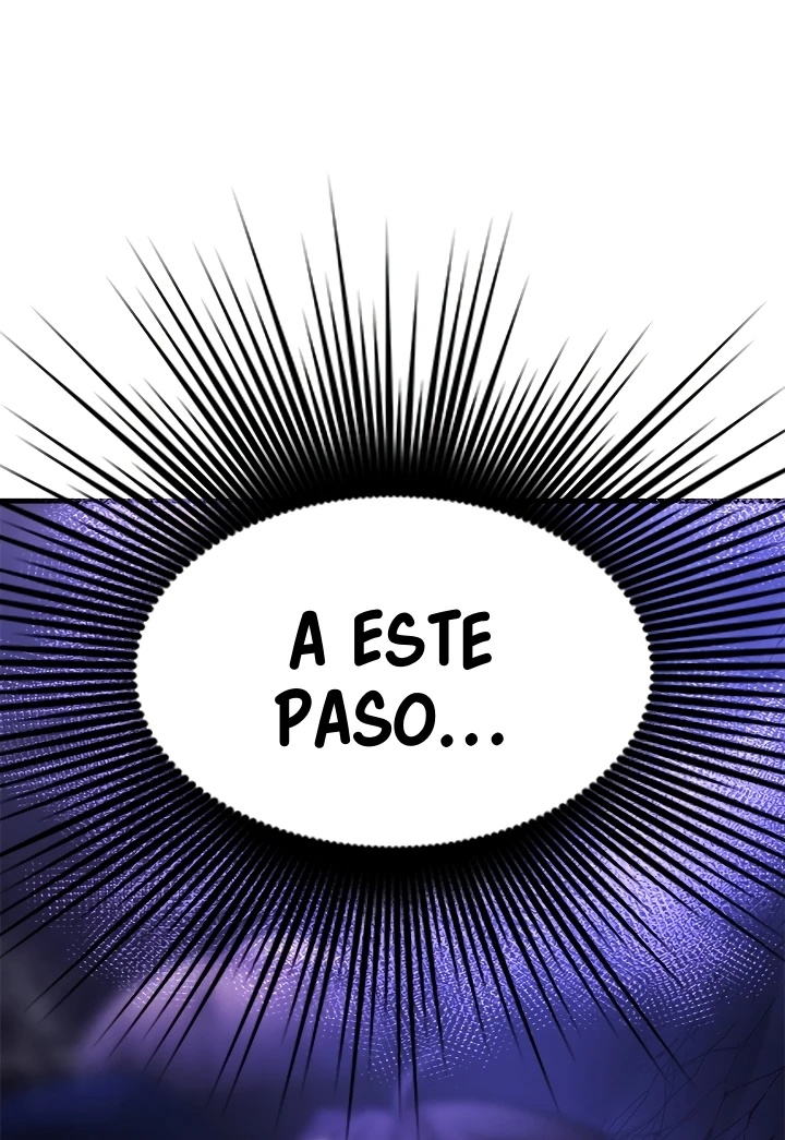 El tutorial es demasiado difícil capítulo 265 página 110
