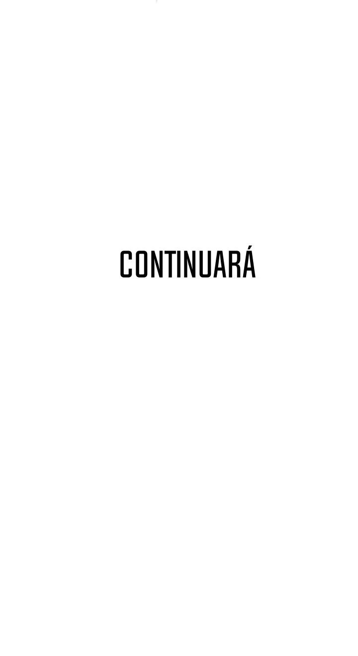 El tutorial es demasiado difícil capítulo 265 página 113
