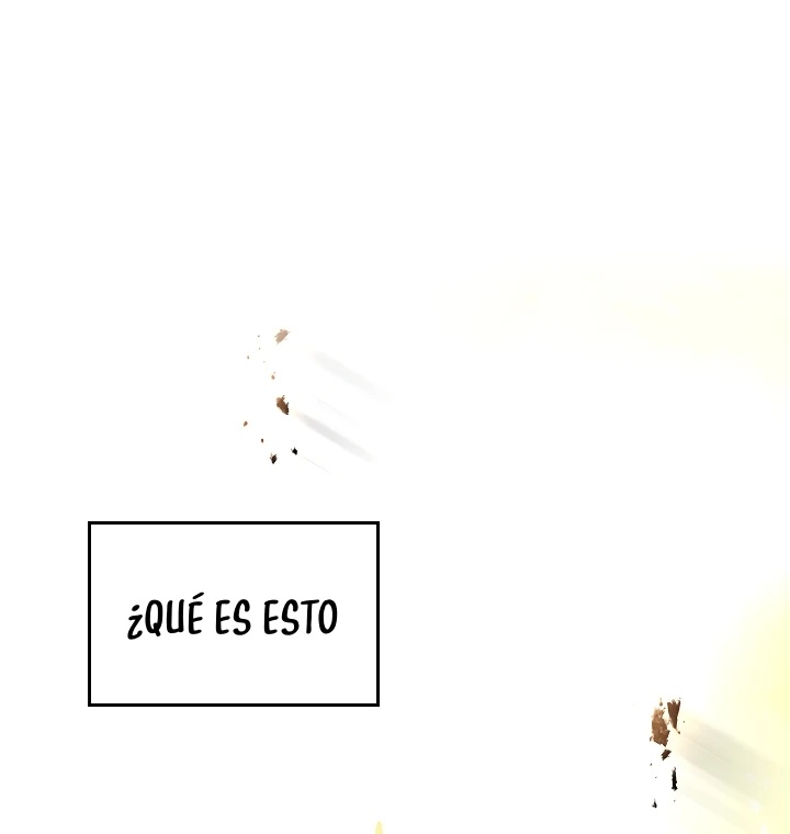 El tutorial es demasiado difícil capítulo 265 página 21