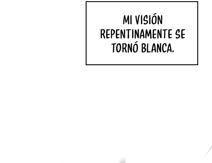 El tutorial es demasiado difícil capítulo 265 página 23