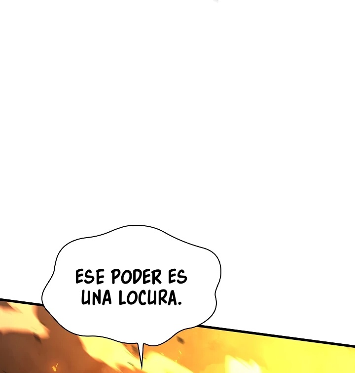 El tutorial es demasiado difícil capítulo 265 página 54