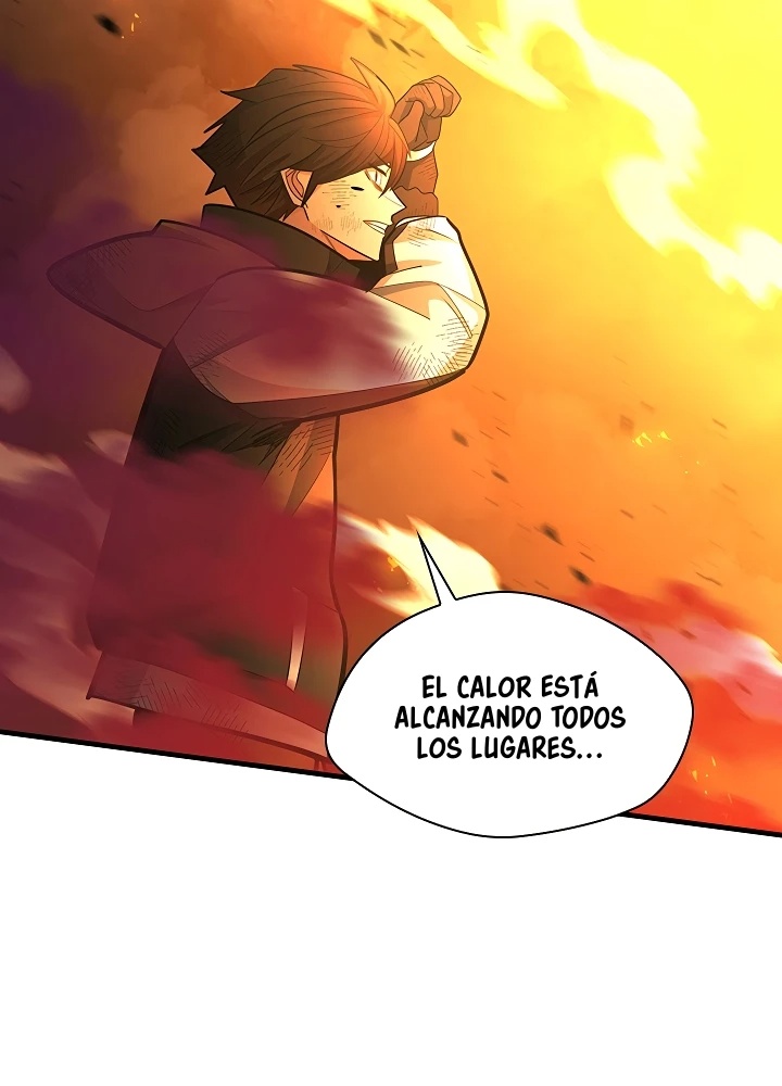 El tutorial es demasiado difícil capítulo 265 página 55