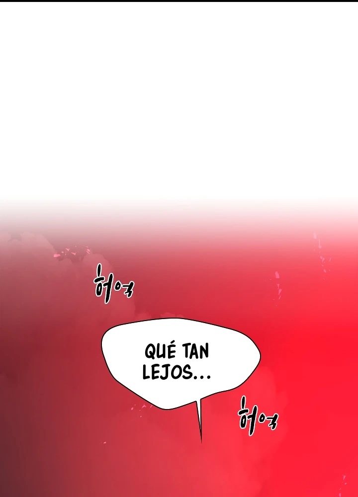 El tutorial es demasiado difícil capítulo 265 página 79