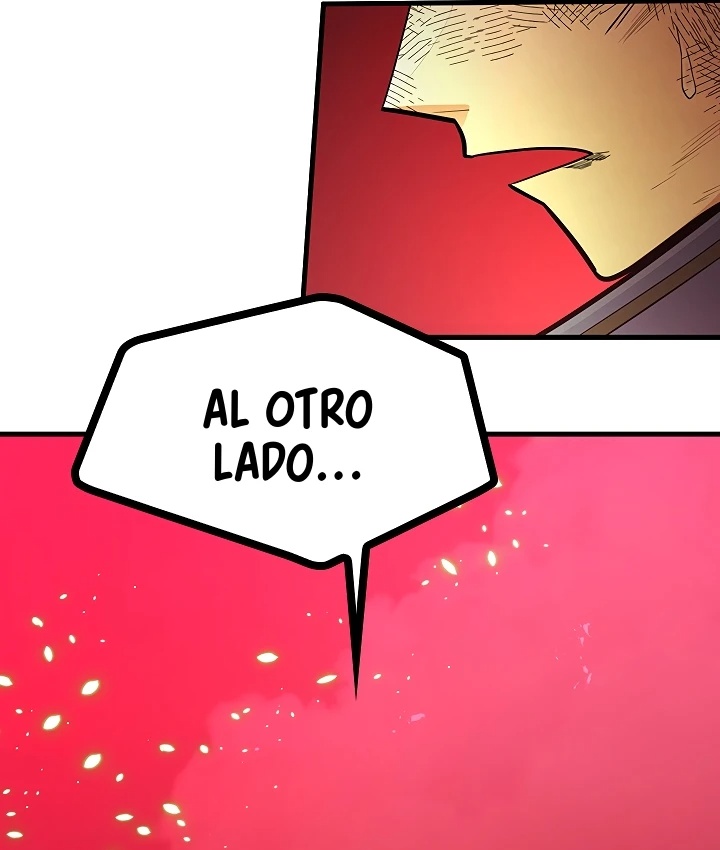 El tutorial es demasiado difícil capítulo 265 página 81