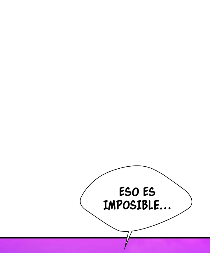 El tutorial es demasiado difícil capítulo 265 página 89