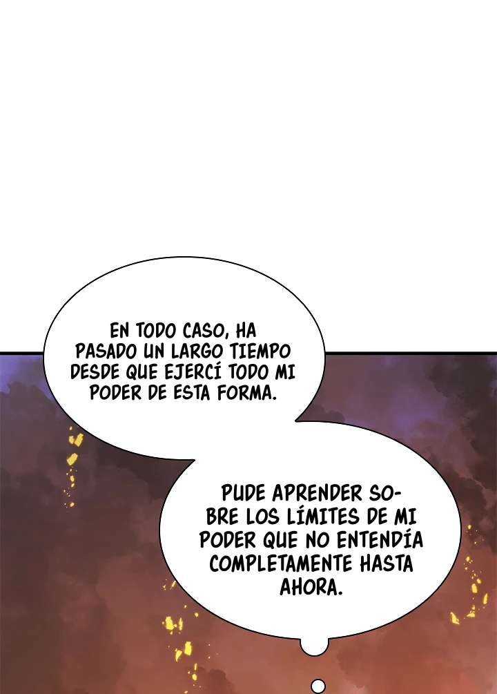 El tutorial es demasiado difícil capítulo 266 página 101