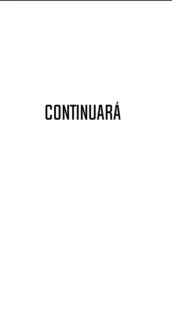 El tutorial es demasiado difícil capítulo 266 página 114